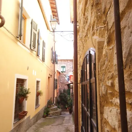 Poggi Imperia